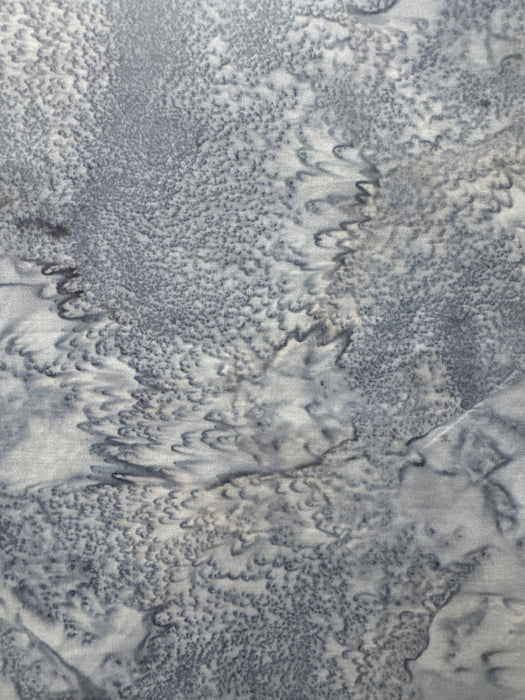 HO Watercolor Basics Volcanic Rock