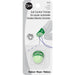 Soft Comfort Thimble Medium