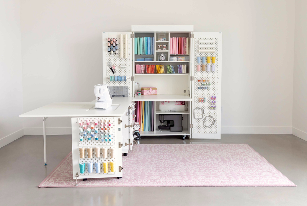 Create Room DreamStation Deluxe