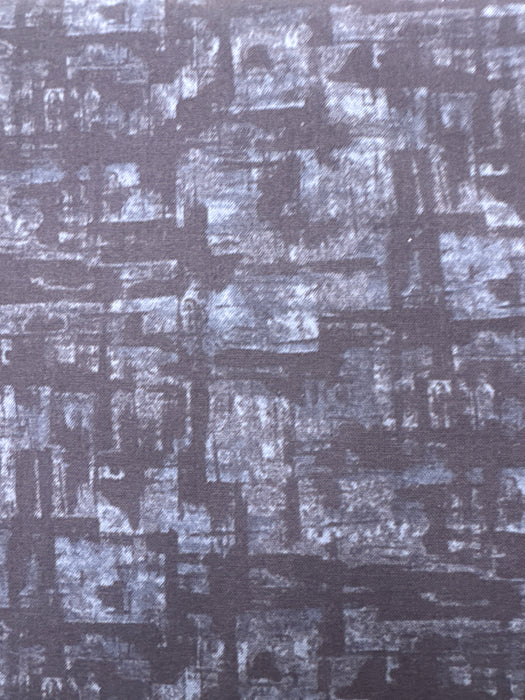 WD Spectrum Espresso Texture
