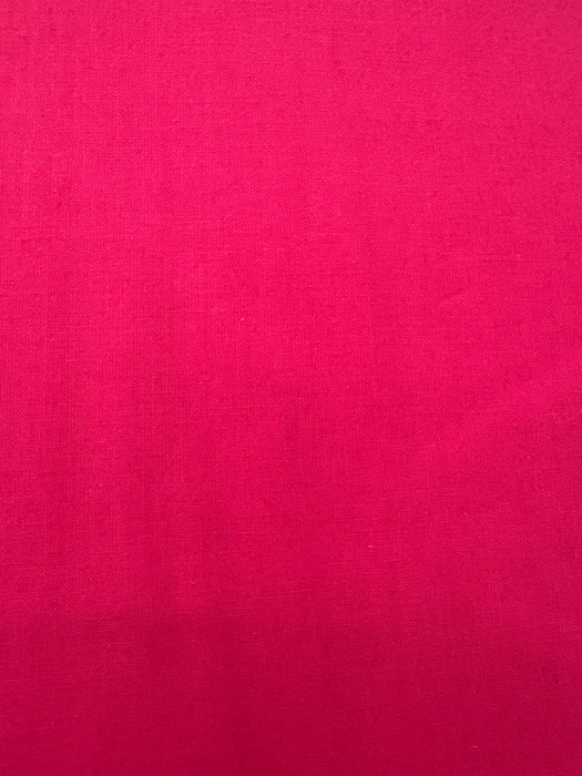 WD Ruby and Bee Hot Pink