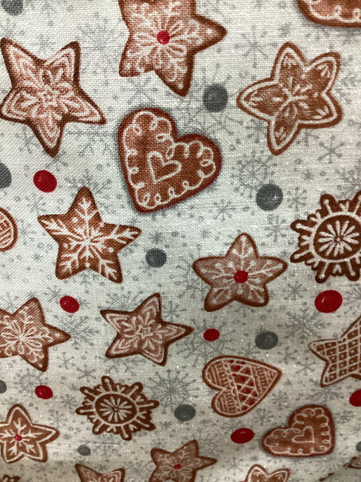 WL White 193 Baking Up Joy Cookie Toss Danielle Leone