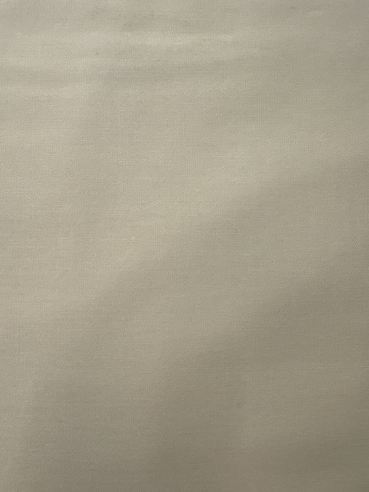 KO Solid Limestone