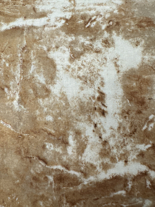 NC Stonehenge Surface Marble 12 Rust