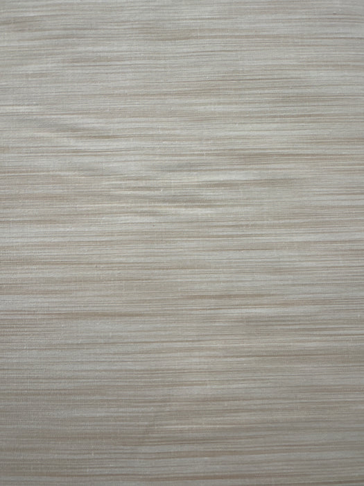 FI Space Dye Woven Biscuit