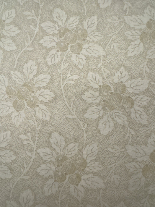 AN Dahlia Bouquets Cream
