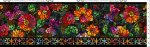 ITB Black Border 1DCL-1 - Dear Clara