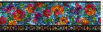 ITB Blue Border 1DCL-2 - Dear Clara