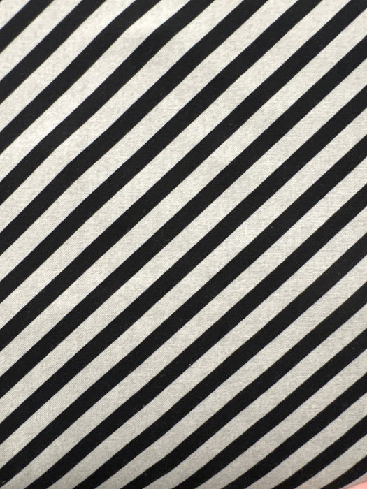 RJR Stripes Grey