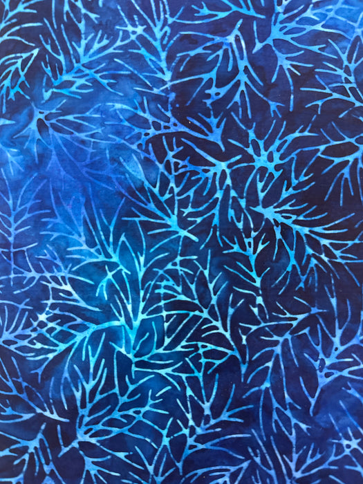 RK Azure Breeze Marine