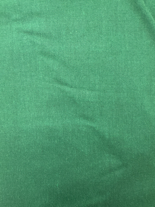 SE Peppered Cotton Forest Green