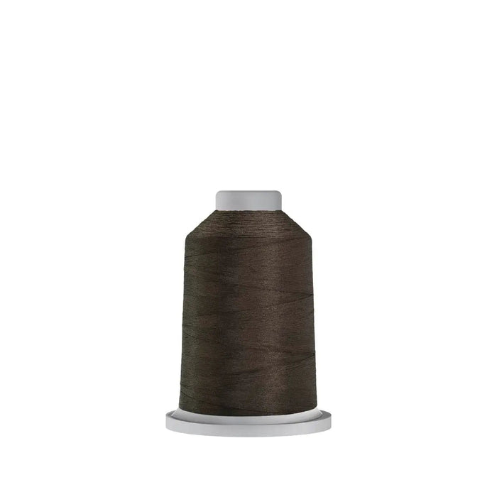 1WG11 Warm Grey 11 Glide Polyester Thread - 1,100 yards Mini Spool