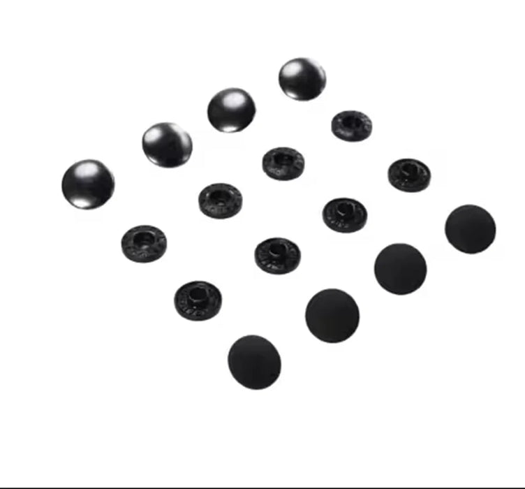 Tool-free Snaps - Set of Four byAnnie