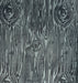 HO Bali Custom Batik-Wood Grain-Raven