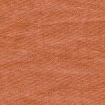 MB Aged Muslin 7692 0129 Rust