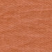 MB Aged Muslin 7692 0129 Rust