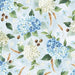 HO Celebrate the Seasons 2 Hydrangea 
