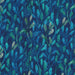 NC Turtle Bay Indigo