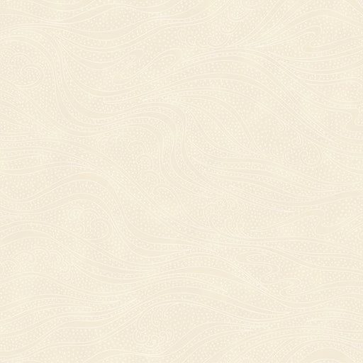 ITB Color Movement Ivory