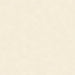 ITB Color Movement Ivory