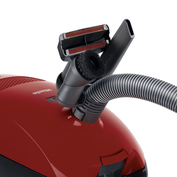 Miele Classic C1 Home Care Canister Vacuum