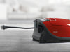 Complete C3 HomeCare Plus PowerLine
