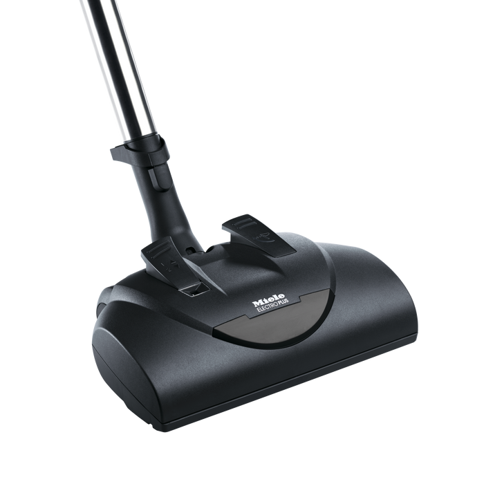 Miele Electro Plus Floorbrush SEB 228