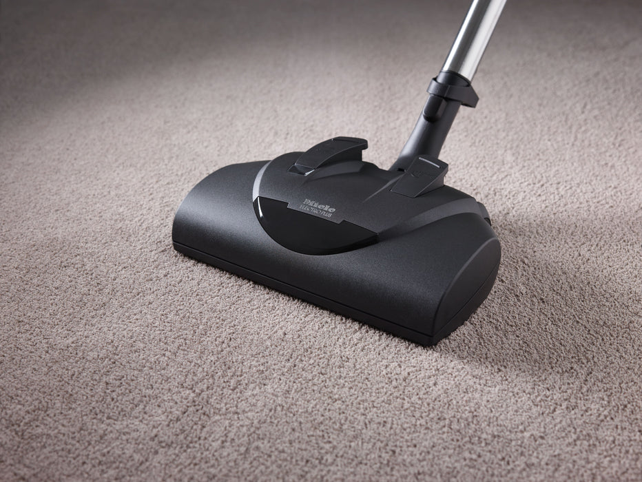 Miele Electro Plus Floorbrush SEB 228