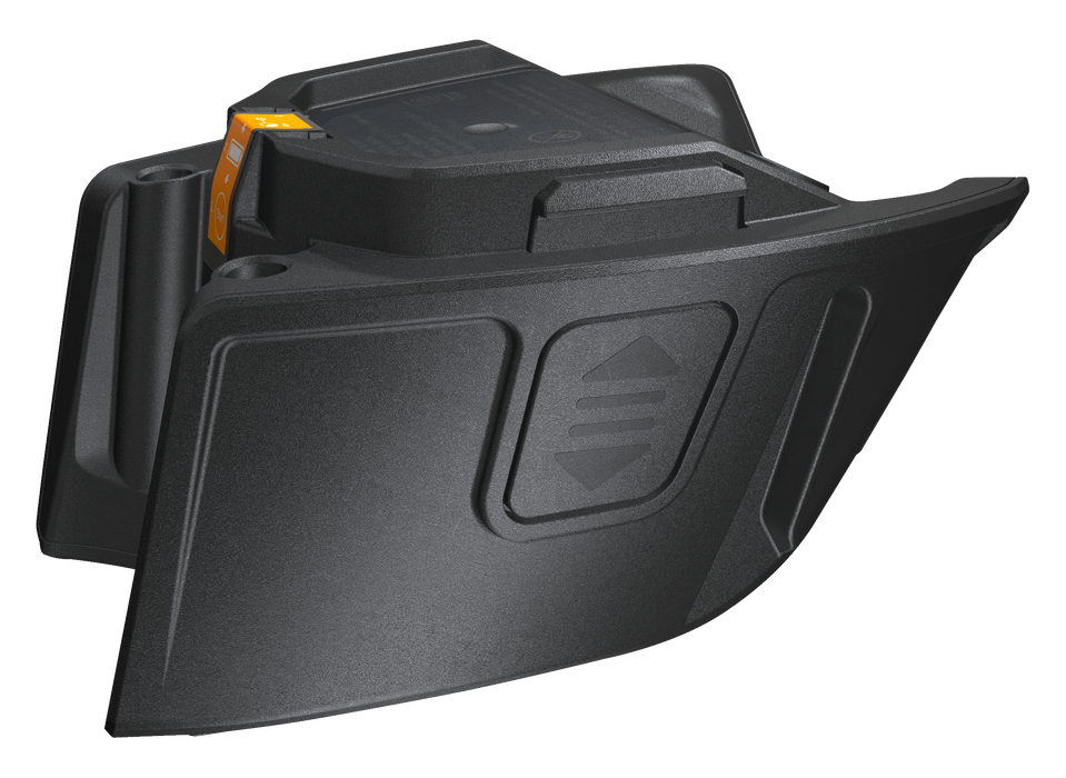 Miele Triflex Lithium-Ion Battery HX-LA