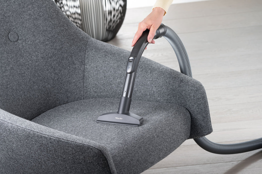 Miele Wide Upholstery Nozzle SPD 20