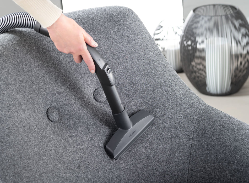 Miele Wide Upholstery Nozzle SPD 20