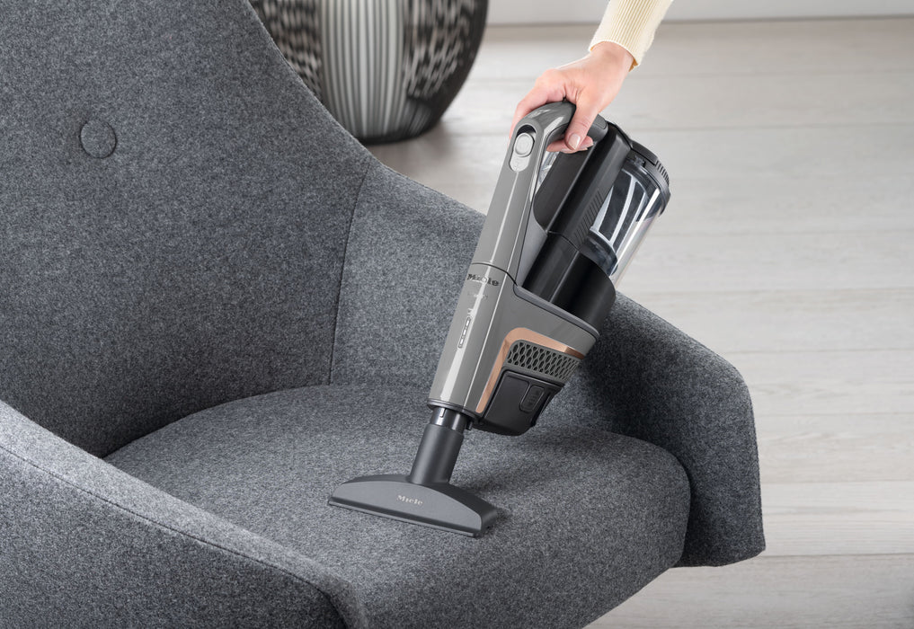 Miele Wide Upholstery Nozzle SPD 20