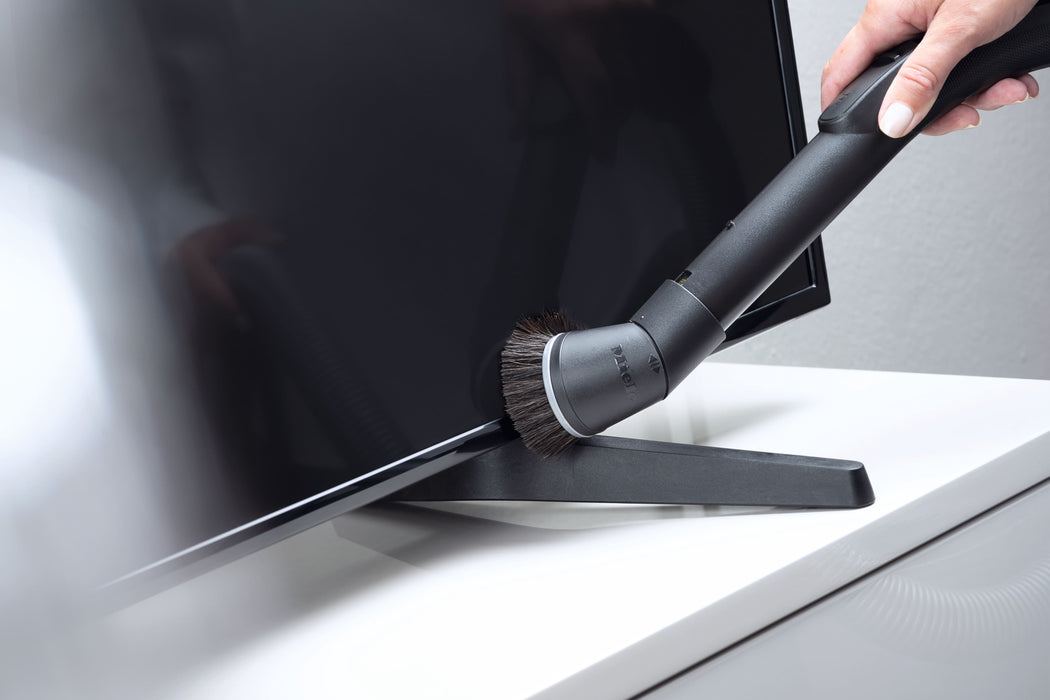 Miele Dusting Brush With Flexible Swivel Joint SSP 10
