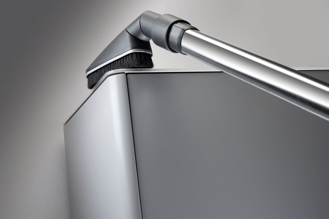 Miele Flexibly Adjustable Universal Brush With Natural Bristles SUB 20