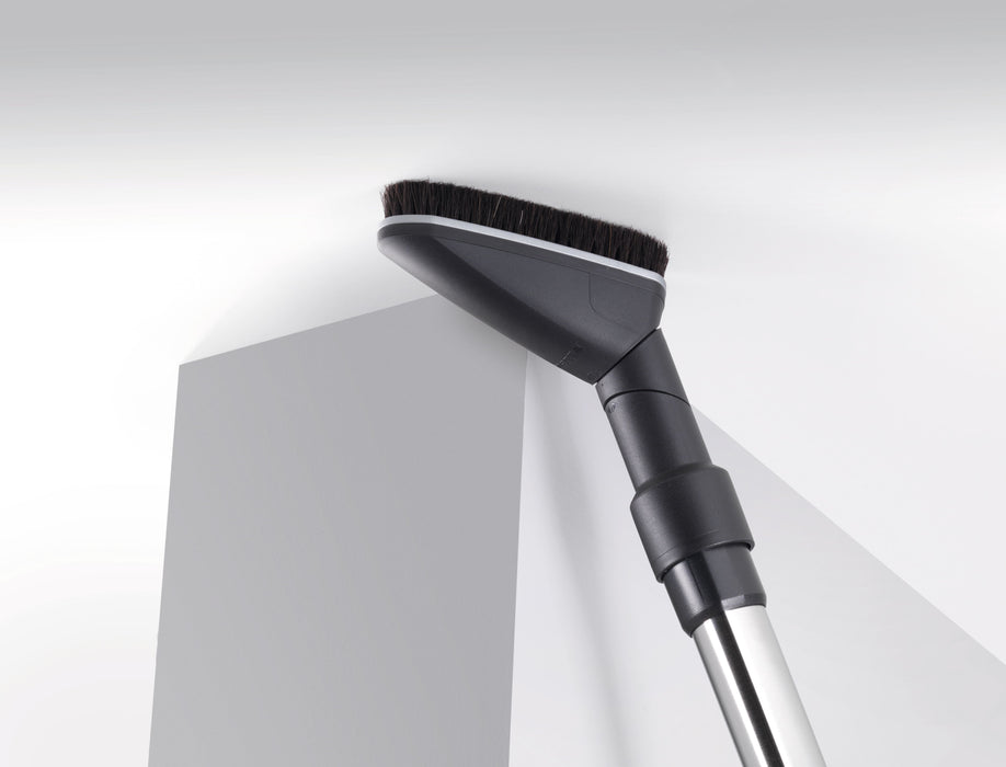 Miele Flexibly Adjustable Universal Brush With Natural Bristles SUB 20