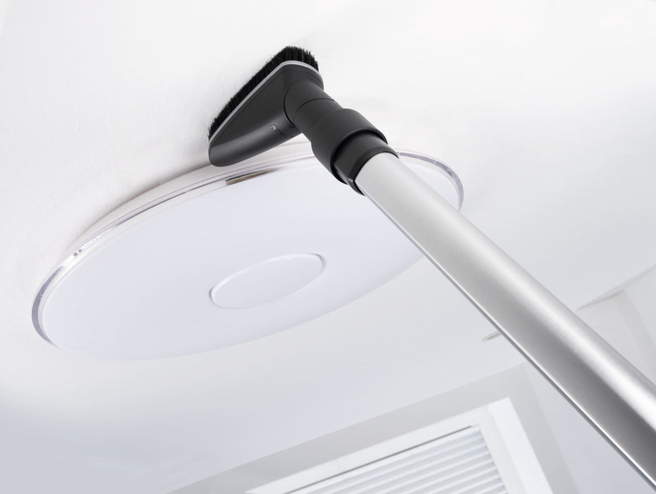 Miele Flexibly Adjustable Universal Brush With Natural Bristles SUB 20