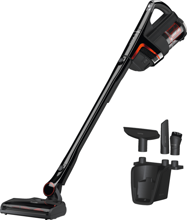 Miele Triflex HX1 Facelift Plus Cordless Stick Vacuum