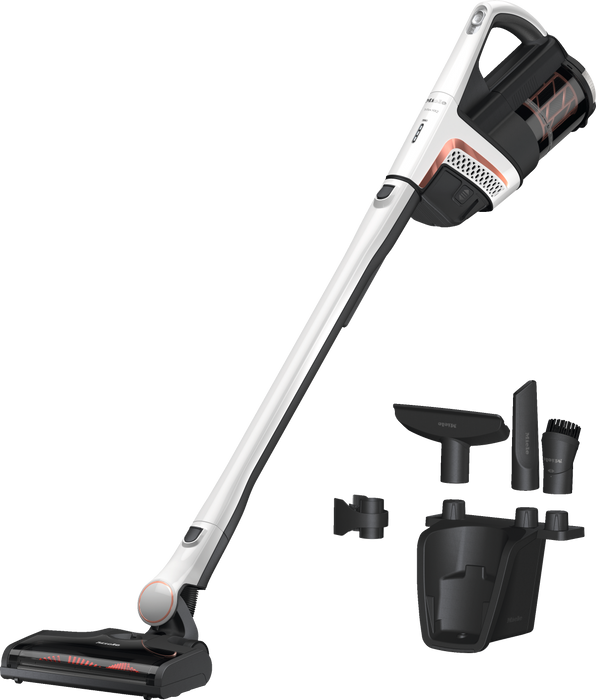 Miele Triflex HX2 Cordless Stick Vacuum