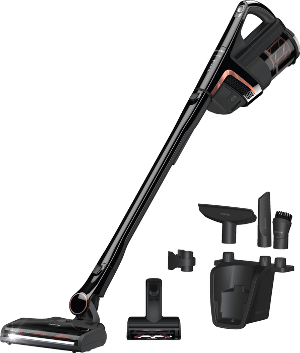 Miele Triflex HX2 Cat & Dog Cordless Stick Vacuum