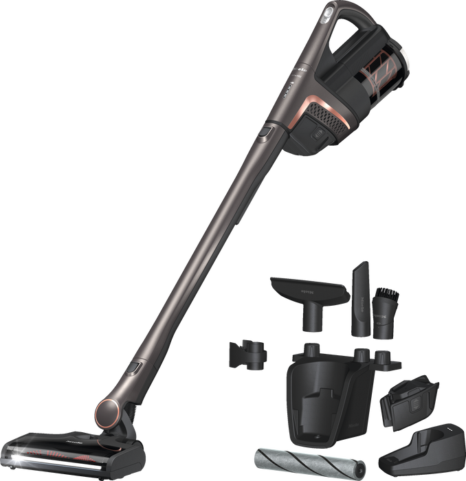 Miele Triflex HX2 Pro Cordless Stick Vacuum