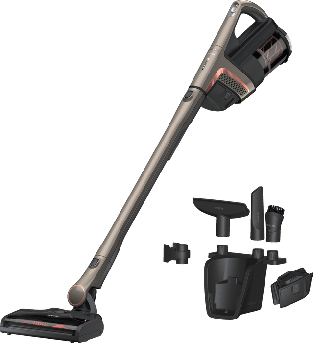 Miele Triflex HX2 Sprinter Cordless Stick Vacuum