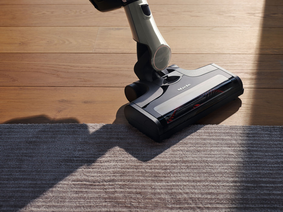 Miele Triflex HX2 Sprinter Cordless Stick Vacuum