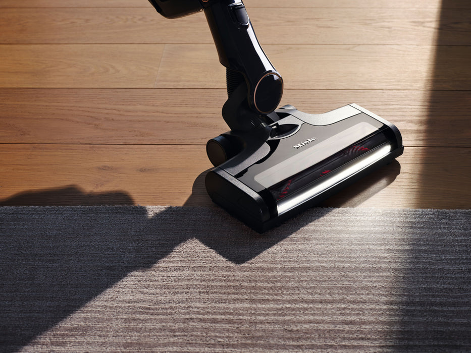 Miele Triflex HX2 Cat & Dog Cordless Stick Vacuum