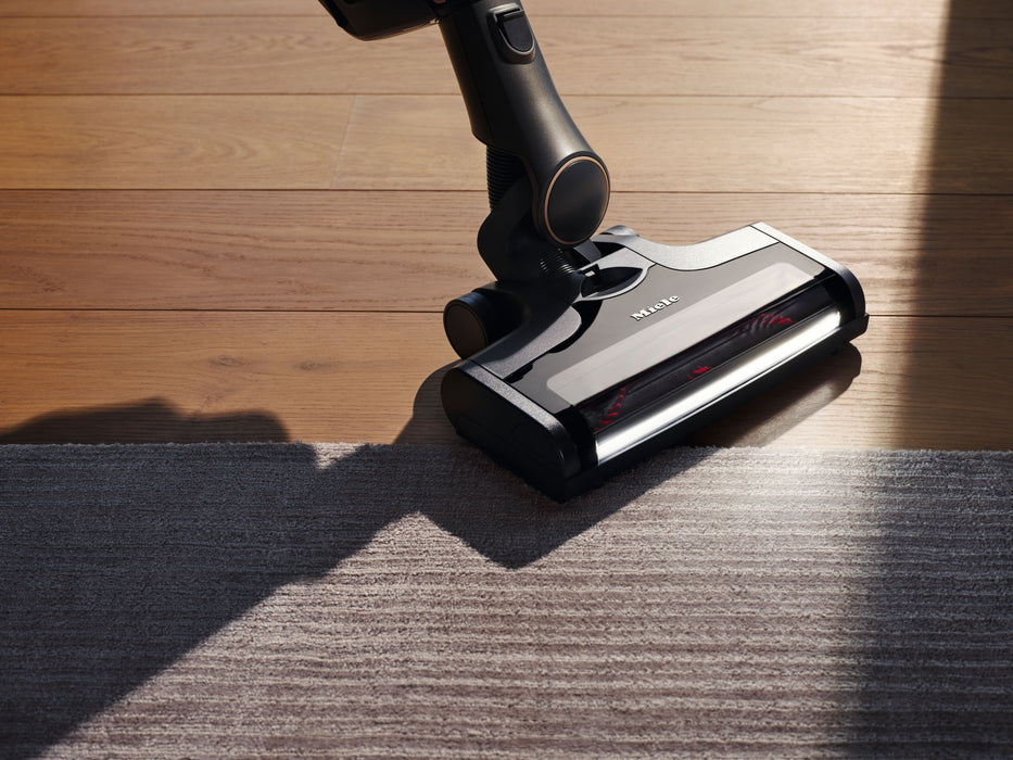 Miele Triflex HX2 Pro Cordless Stick Vacuum