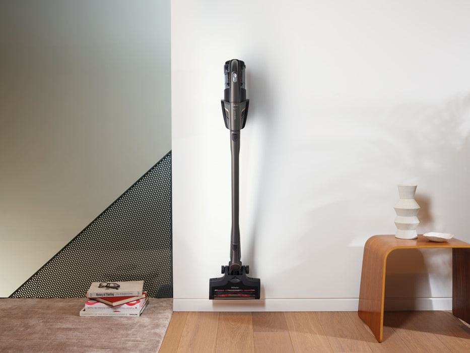 Miele Triflex HX2 Pro Cordless Stick Vacuum