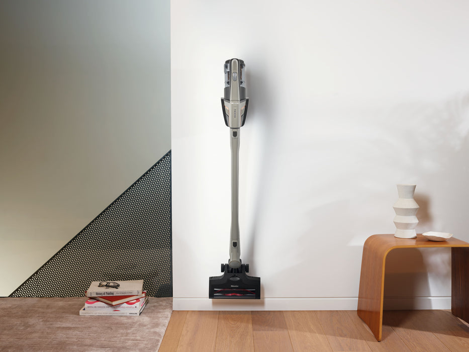 Miele Triflex HX2 Sprinter Cordless Stick Vacuum