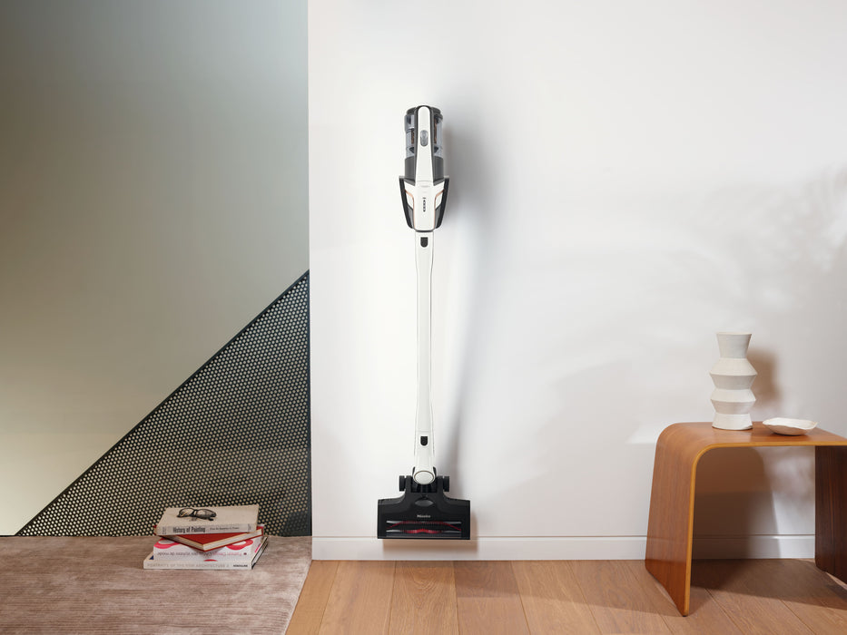 Miele Triflex HX2 Flash Cordless Stick Vacuum