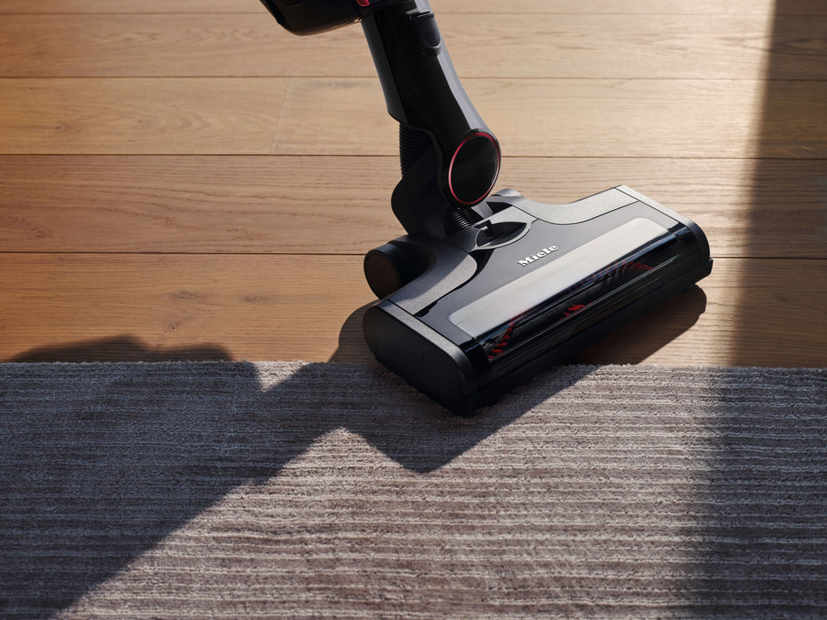 Miele Triflex HX1 Facelift Plus Cordless Stick Vacuum