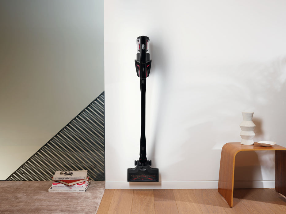 Miele Triflex HX1 Facelift Plus Cordless Stick Vacuum