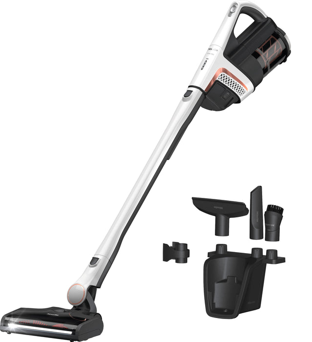 Miele Triflex HX2 Flash Cordless Stick Vacuum